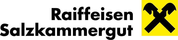 raiffeisen salzkammergut logo 02 2025