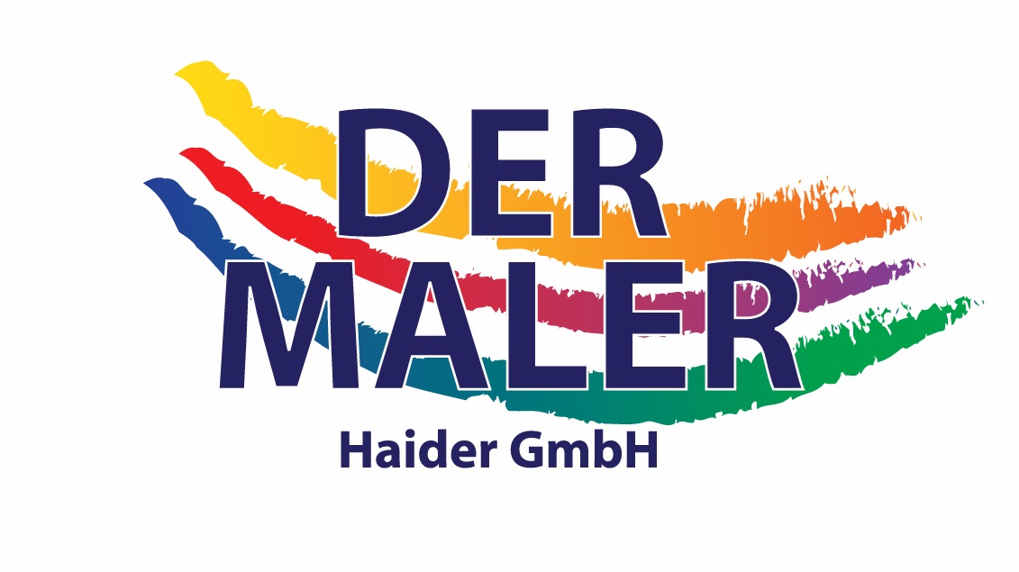 Logo Der Maler