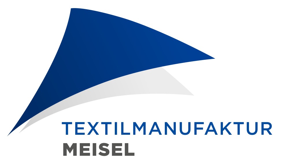 Logo Meisel