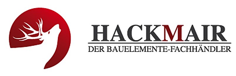 Logo Platzhirsch Hackmair