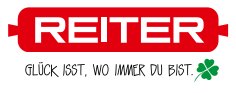 Logo Fa. Reiter
